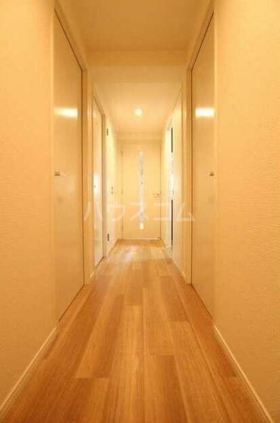 7/26 リビング/ダイニング