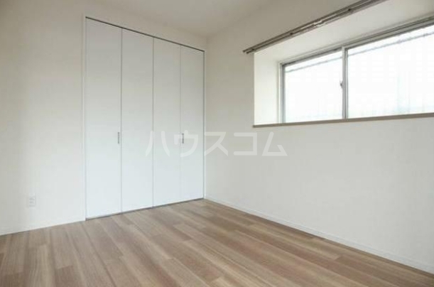 9/26 リビング/ダイニング