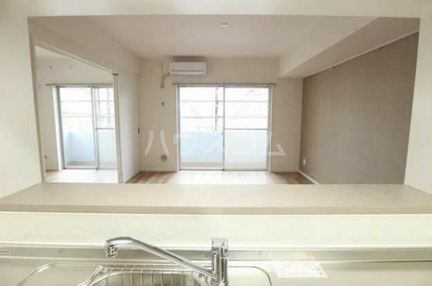 24/26 その他画像