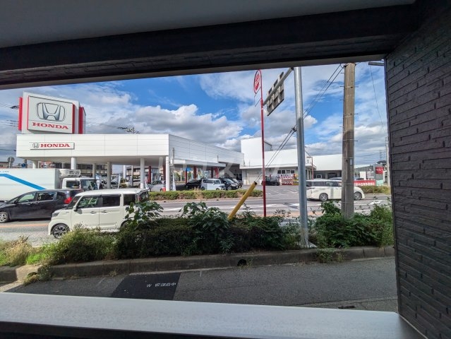 15/19 その他画像