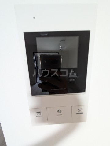 16/19 その他画像