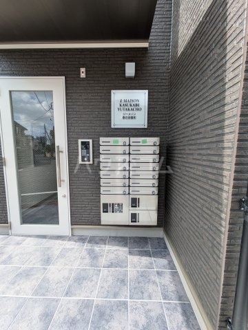 17/19 その他画像