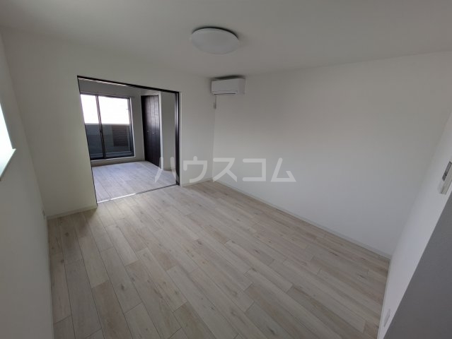 3/19 リビング/ダイニング