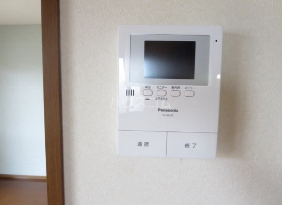 14/18 その他画像
