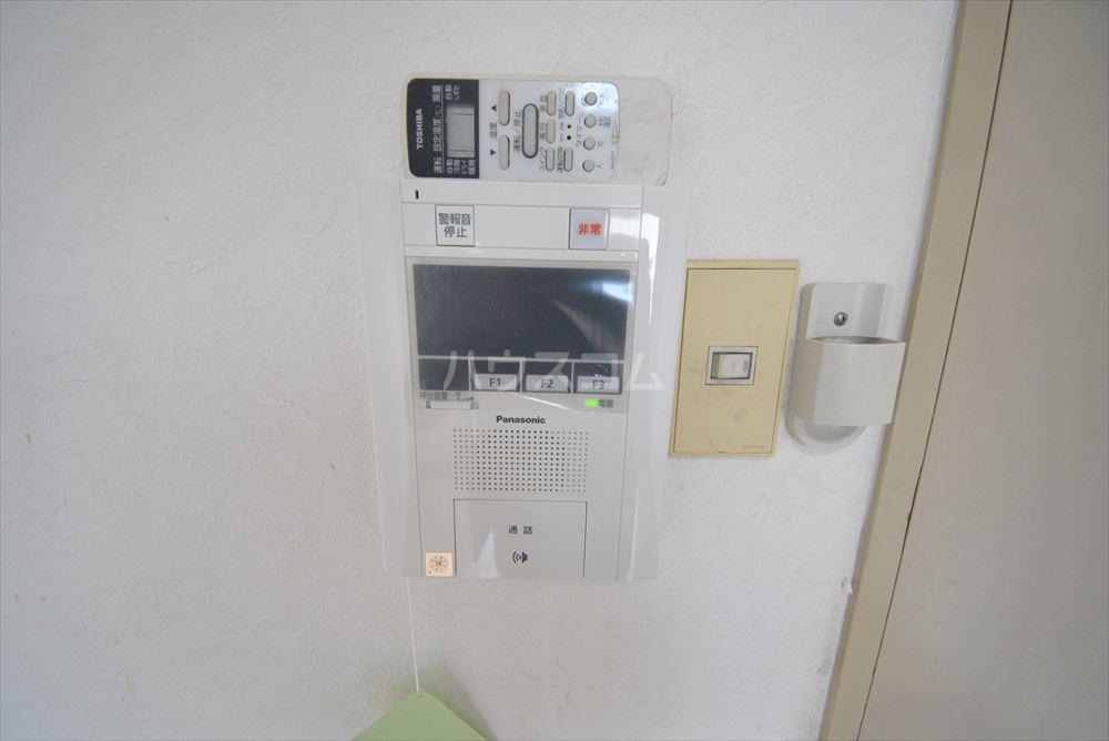 17/23 その他画像