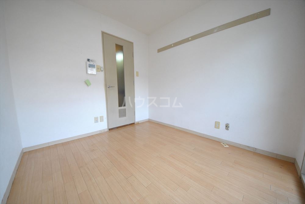 3/23 リビング/ダイニング