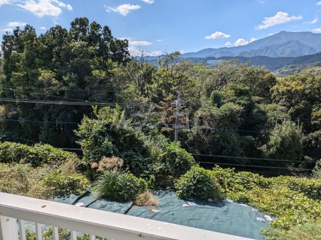 15/20 その他画像