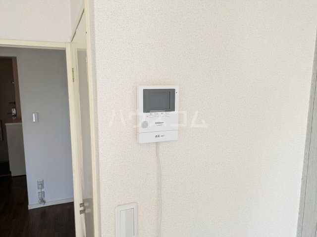 16/20 その他画像