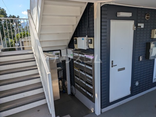 17/20 その他画像