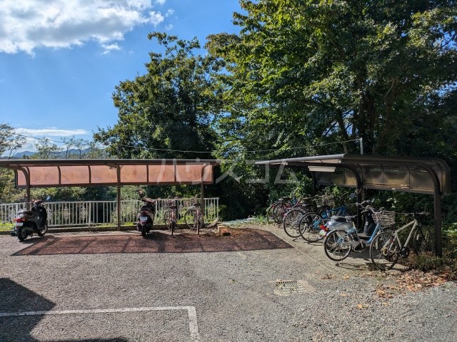 18/20 その他画像