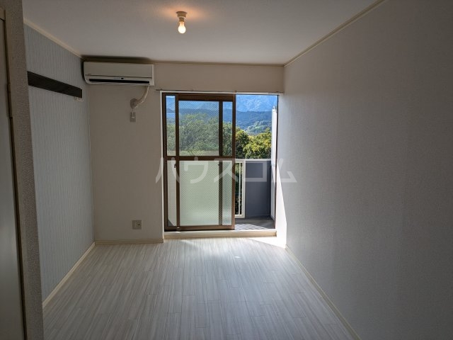 4/20 リビング/ダイニング