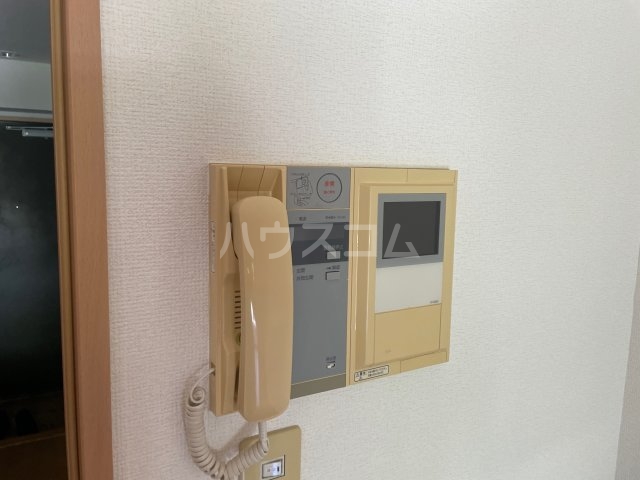 17/25 その他画像