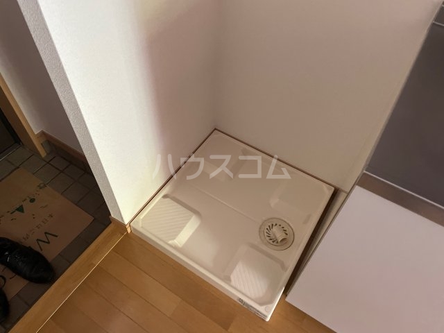 18/25 その他画像