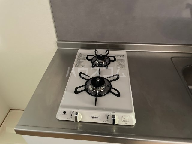 19/25 その他画像