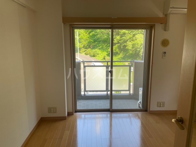 4/25 リビング/ダイニング