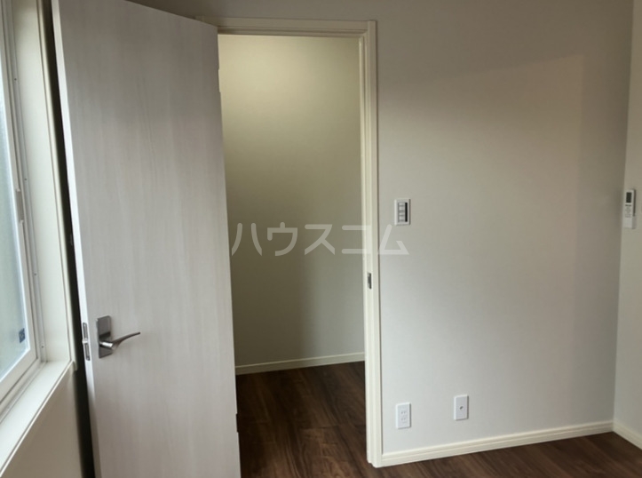5/26 室内