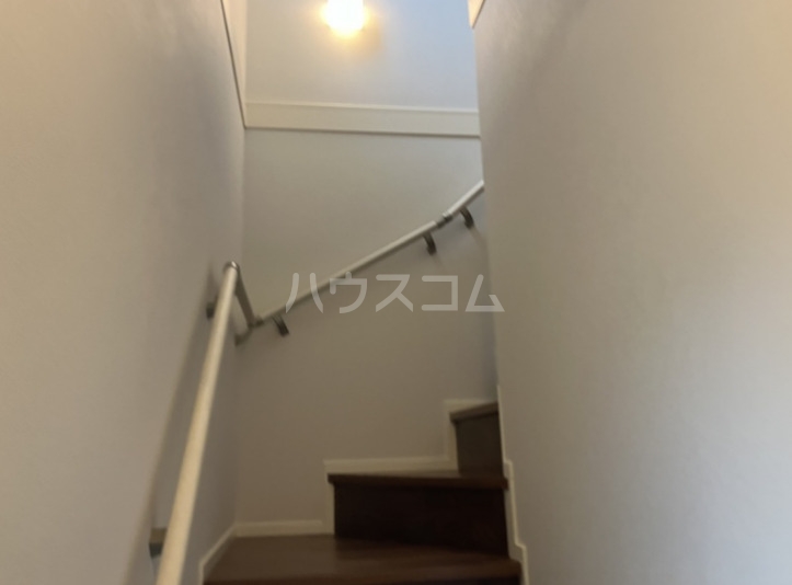 13/26 設備