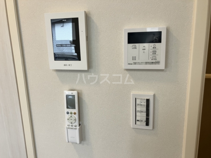 14/26 その他画像