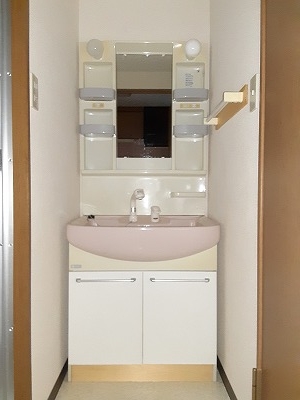 20/30 その他画像