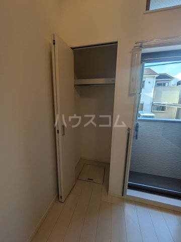 7/28 収納