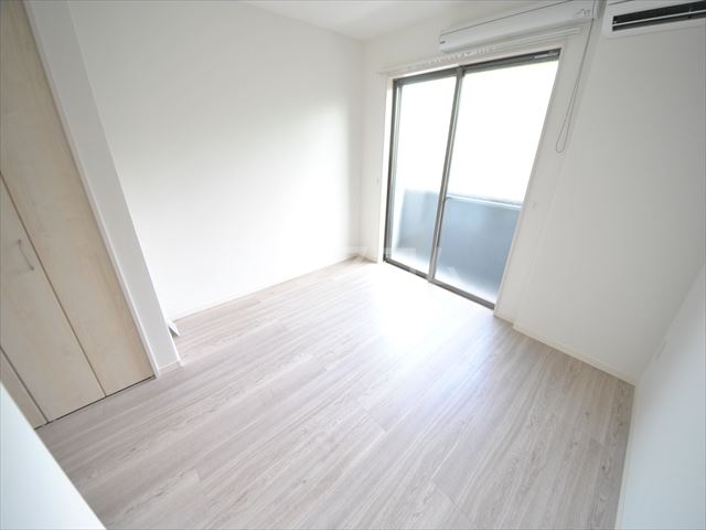 4/30 室内