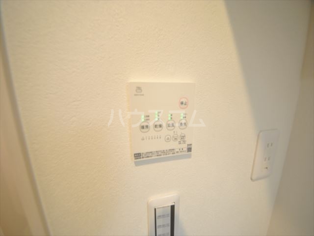 15/30 設備