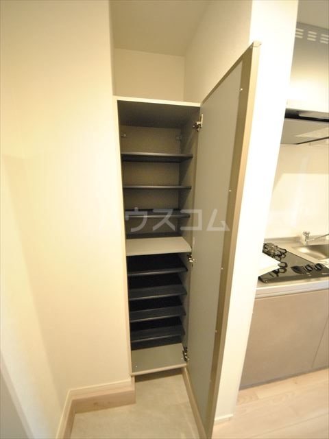 6/30 収納