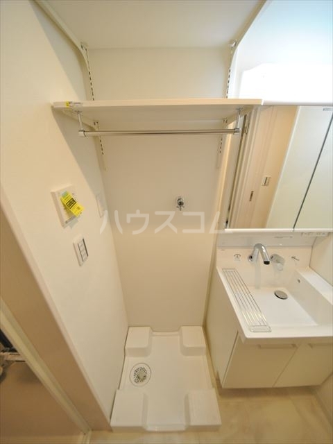 19/30 その他画像