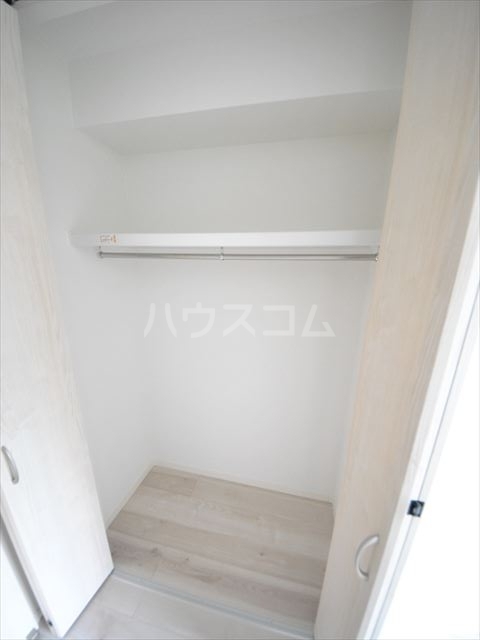 5/30 収納