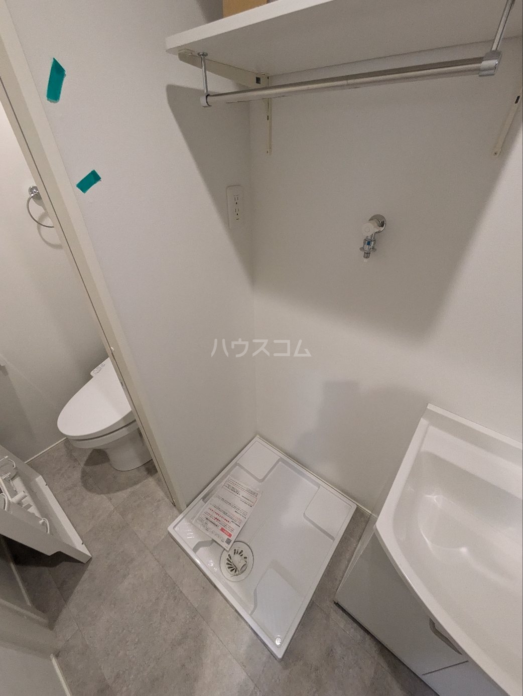 20/27 その他画像