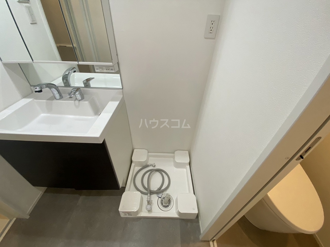 20/28 その他画像