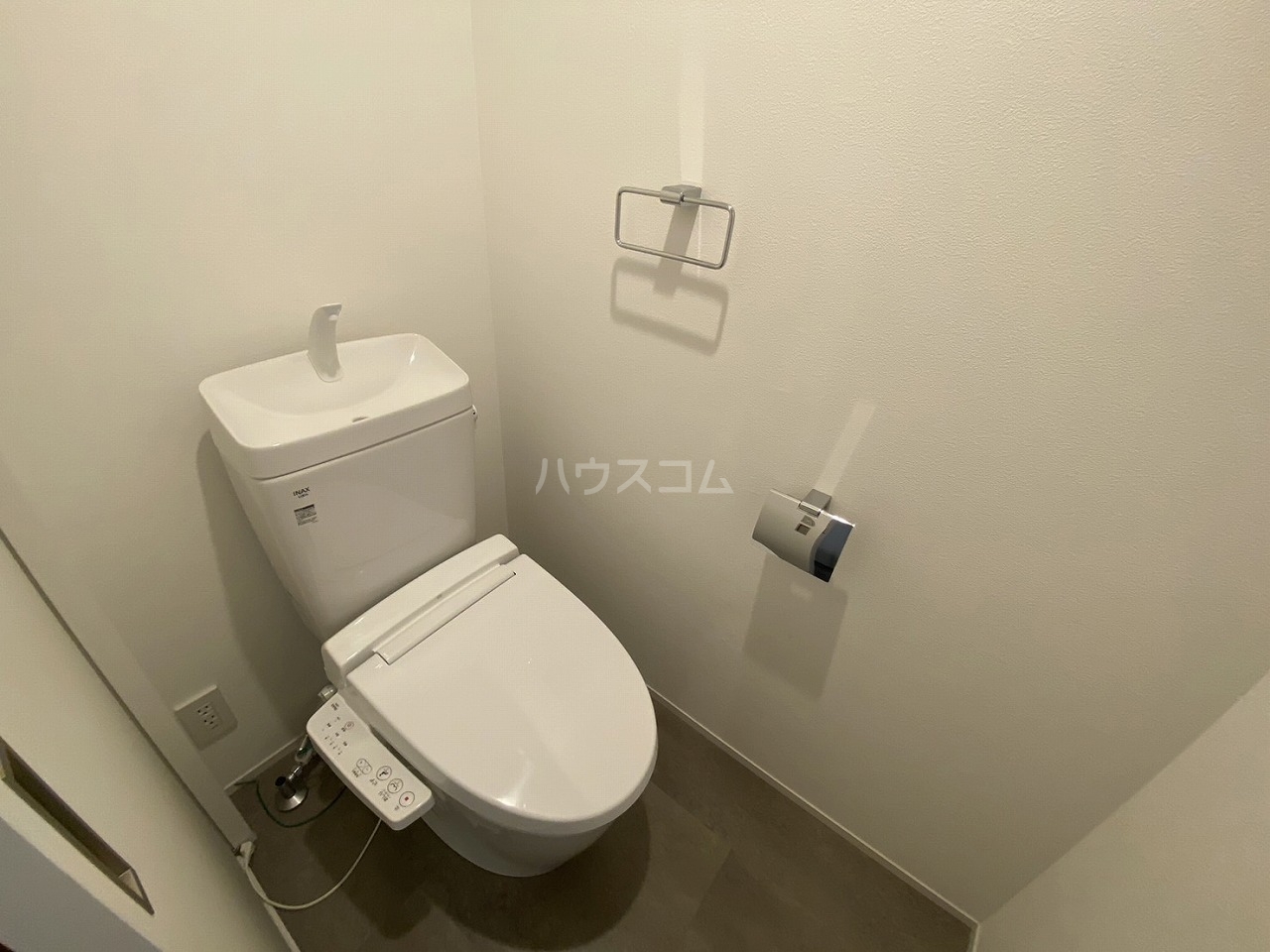 13/28 トイレ