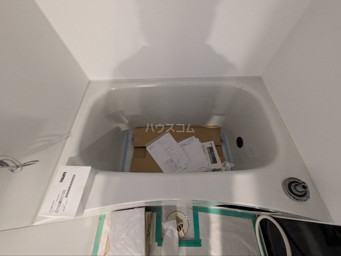 26/30 その他画像