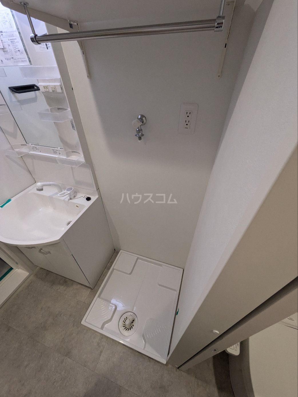 28/30 その他画像