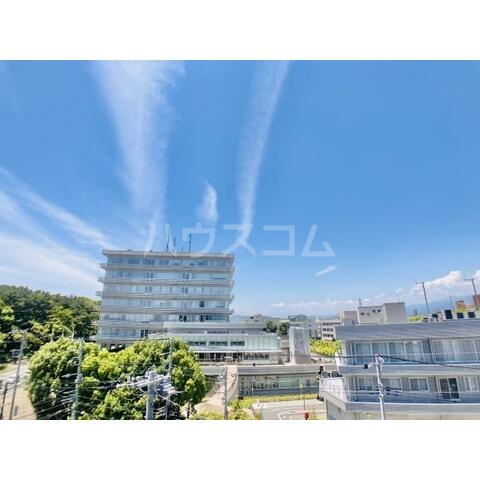 15/29 その他画像