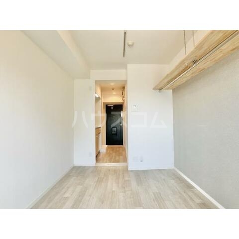 3/29 リビング/ダイニング