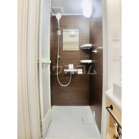 14/29 その他画像