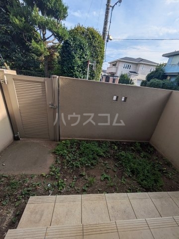 12/26 その他画像