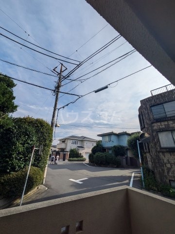 13/26 その他画像