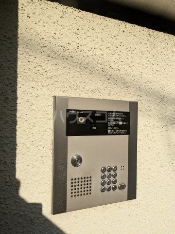 14/26 その他画像