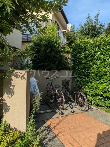 15/26 その他画像