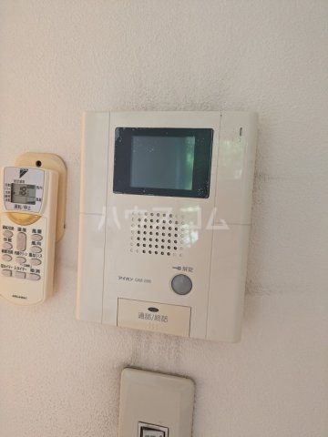 16/26 その他画像