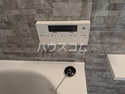 12/27 設備