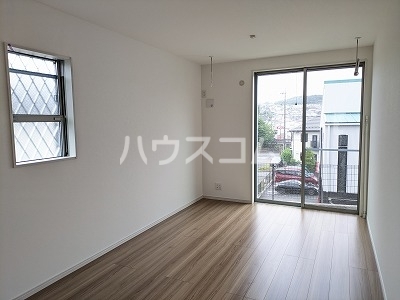 4/27 室内