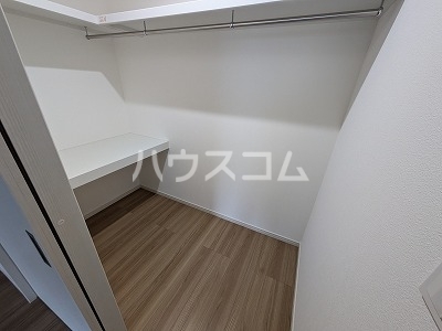 5/27 収納
