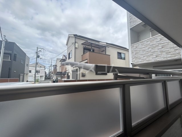 16/25 その他画像