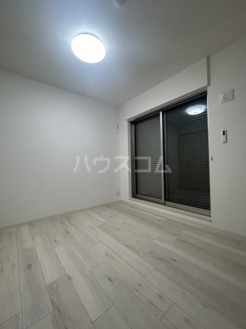 4/25 リビング/ダイニング