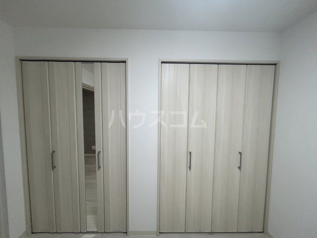 18/25 その他画像