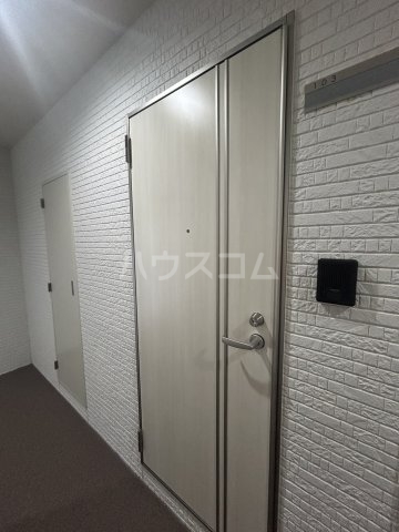 19/25 その他画像