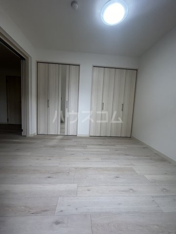 3/25 リビング/ダイニング